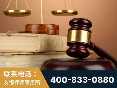漠河-山东霍某故意伤害致人死亡案件-郑祥律师